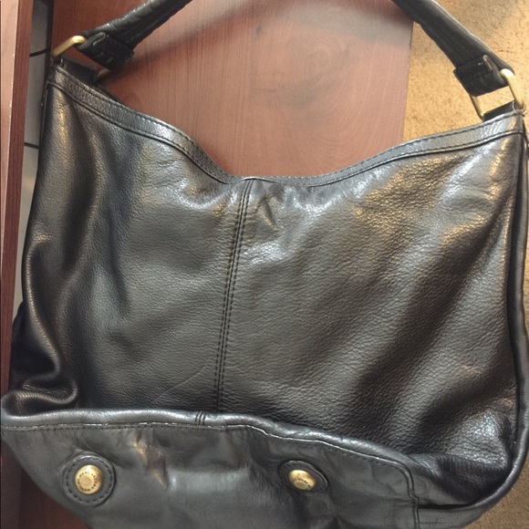 Marc by Marc Jacobs handbag - Picture 2 of 5